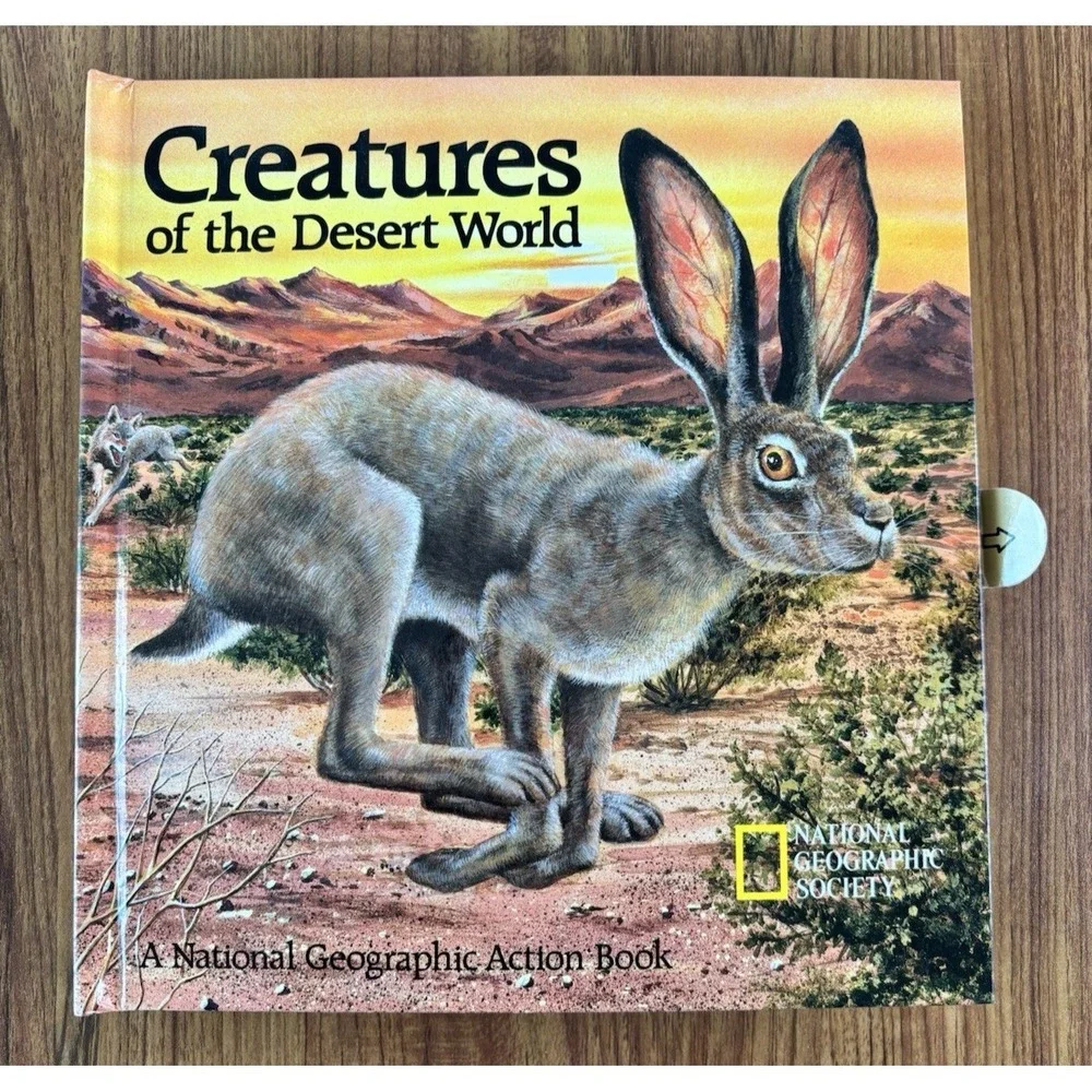 HUGE LOT of‎ 55 Elementary Science Books Teacher Homeschool Readers Experiments